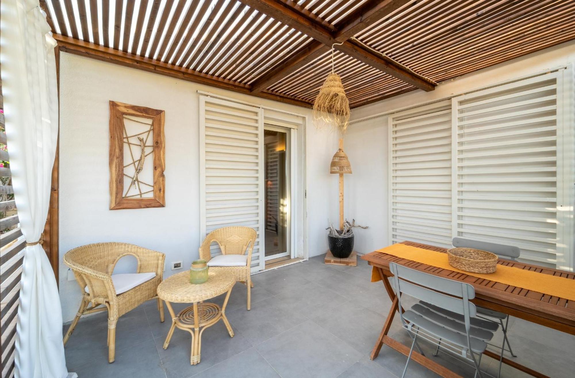 Azalo Country House Noto Exterior foto