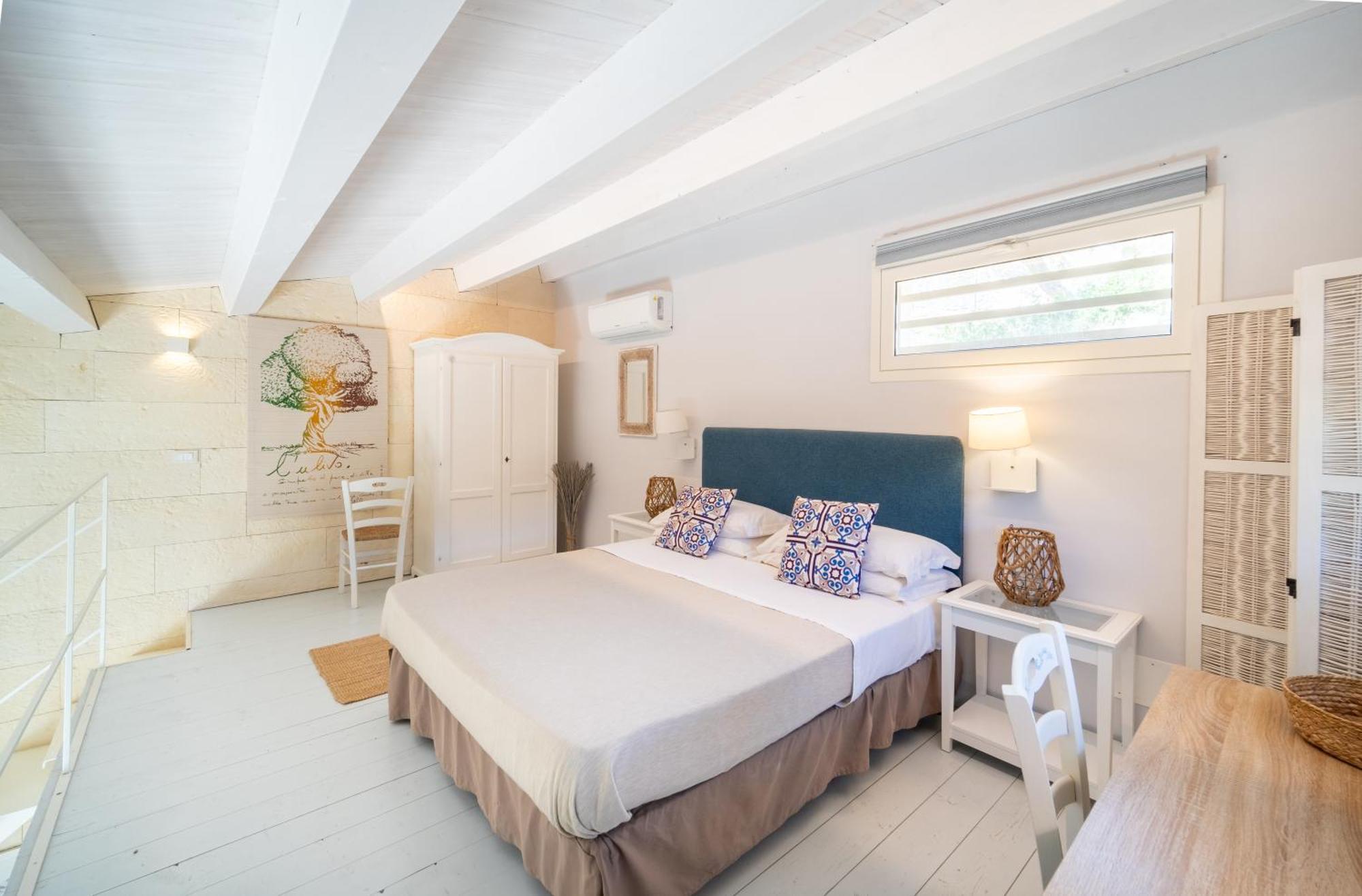 Azalo Country House Noto Exterior foto