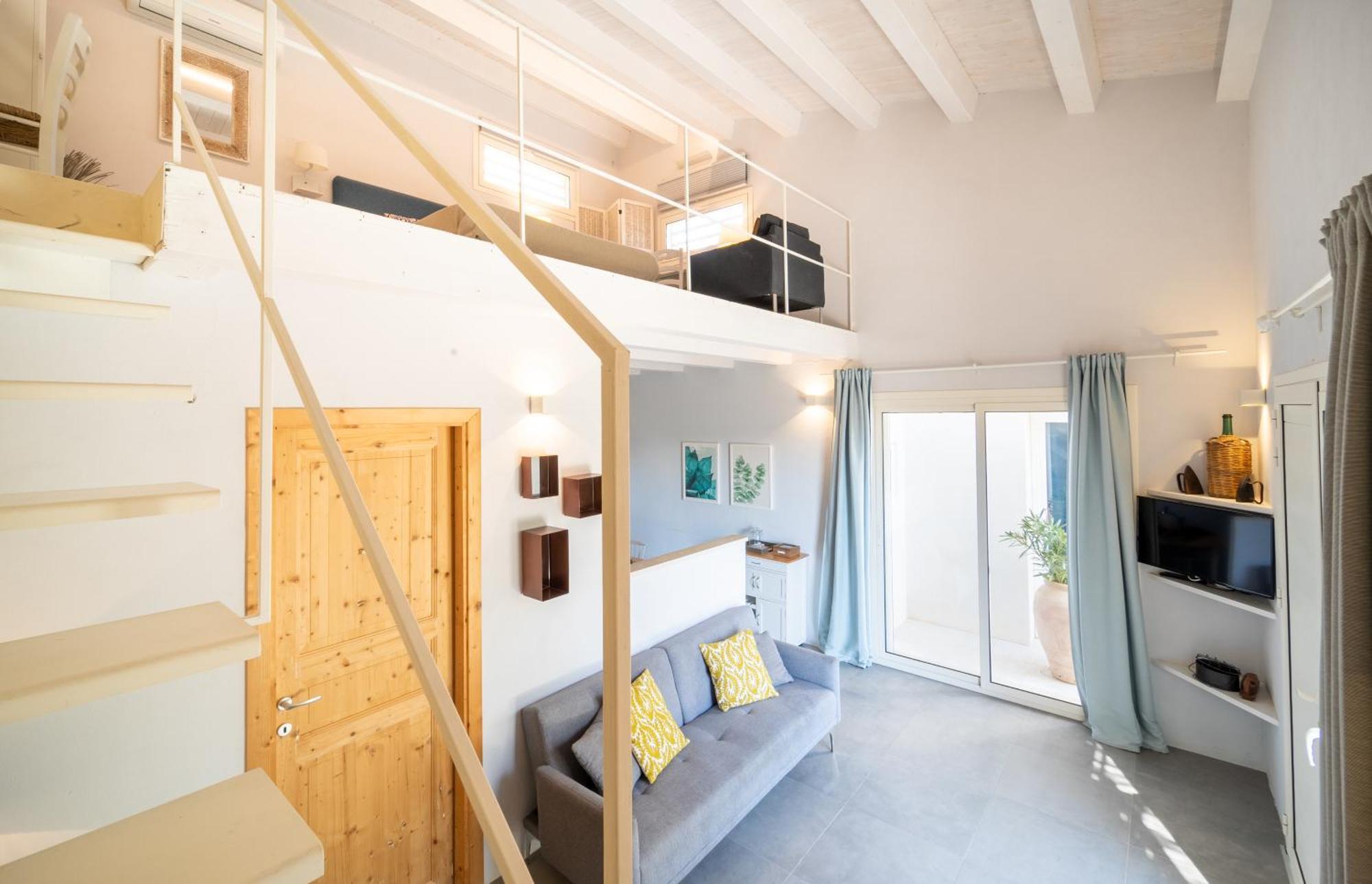 Azalo Country House Noto Exterior foto